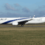 ElAl2