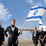 ElAl3