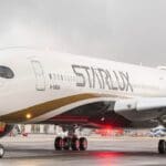 Starlux2