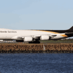 UPS5