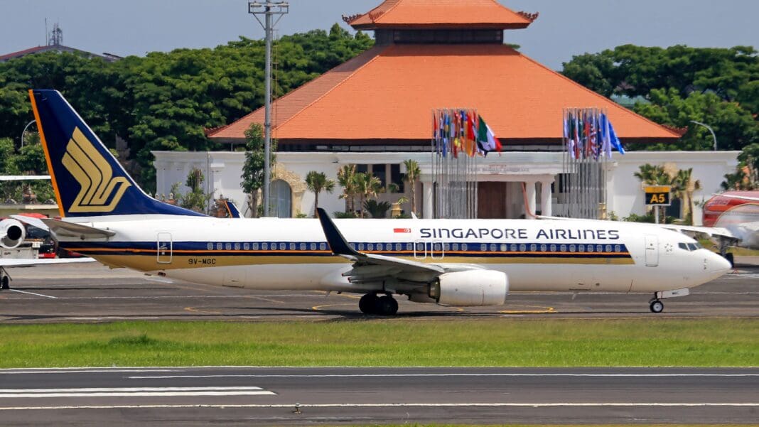 plein air, avion, véhicule, Transport aérien, transport, ciel, avion de ligne, Compagnie aérienne, Moteur d’avion, Moteur à réaction, herbe, volet, aéroport, Avion à fuselage étroit, Biréacteur, piste, Service, Avion à réaction, Ingénierie aérospatiale, aviation, jet, grand, Singapore Airlines