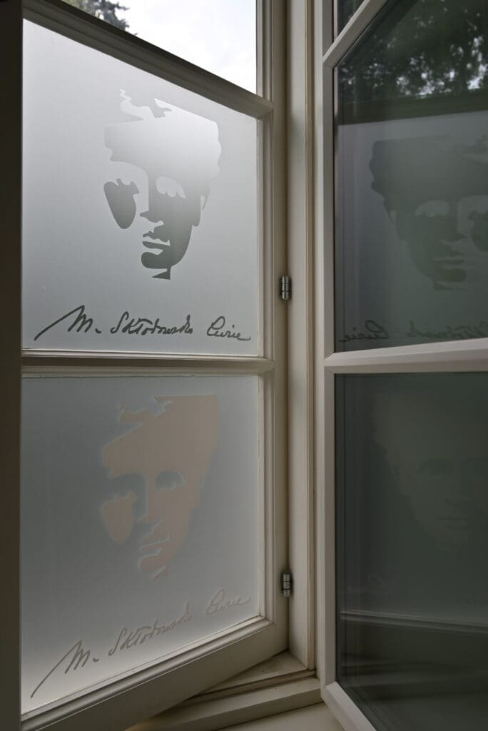 Invalid request error occurred.