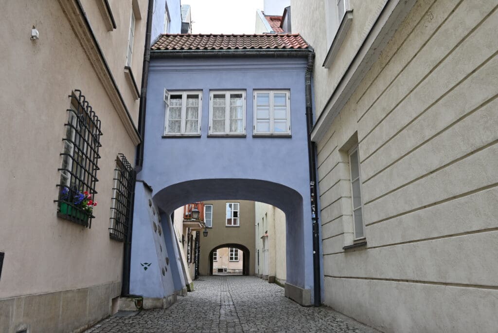 Invalid request error occurred.