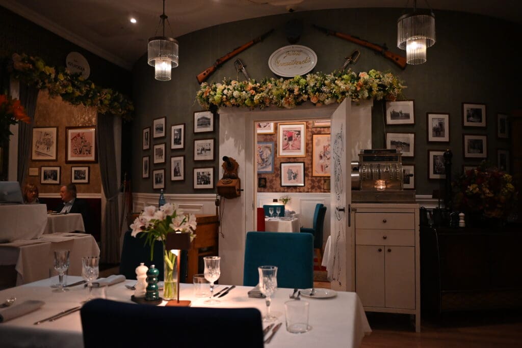 Invalid request error occurred.