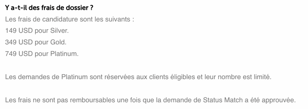 texte, capture d’écran, Police, algèbre, RAM