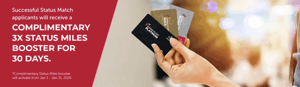texte, livre, Téléphone mobile, personne, capture d’écran, Royal Air Maroc