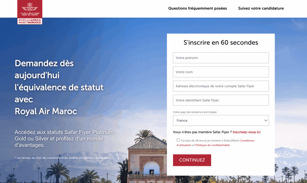 texte, ciel, arbre, capture d’écran, plein air, nuage, Royal Air Maroc