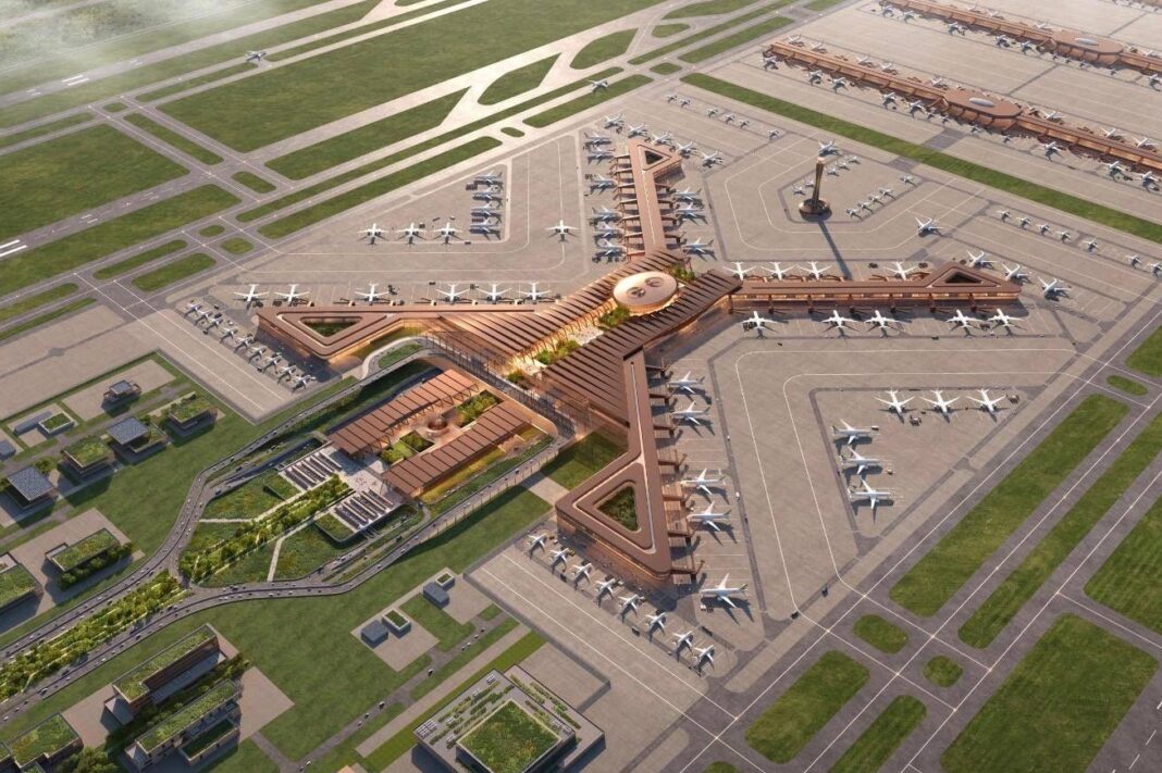 carte, Photographie aérienne, Conception urbaine, Vue plongeante, carrefour, intersection, capture d’écran, aérien