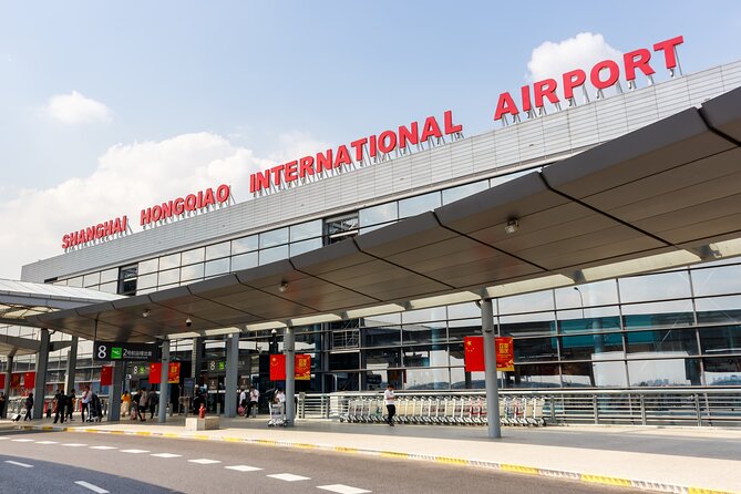 ciel, plein air, route, nuage, aéroport, bâtiment, signe, routes aériennes les plus fréquentées au monde