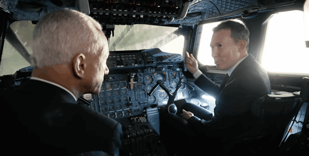personne, transport, cockpit, habits, Pilote, Instruments de vol, homme, Pilote d’hélicoptère, avion, plein air, vol