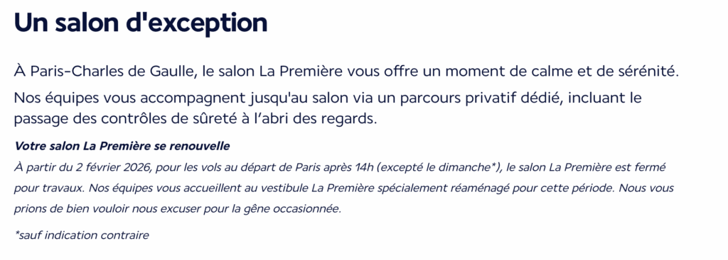 texte, capture d’écran, Police