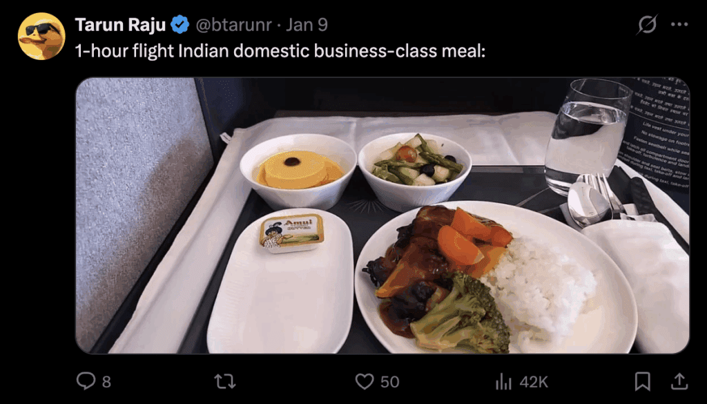 nourriture, repas, Cuisine, plat, vaisselle, texte, assiette, déjeuner, légume, Supper, Okazu, table, intérieur