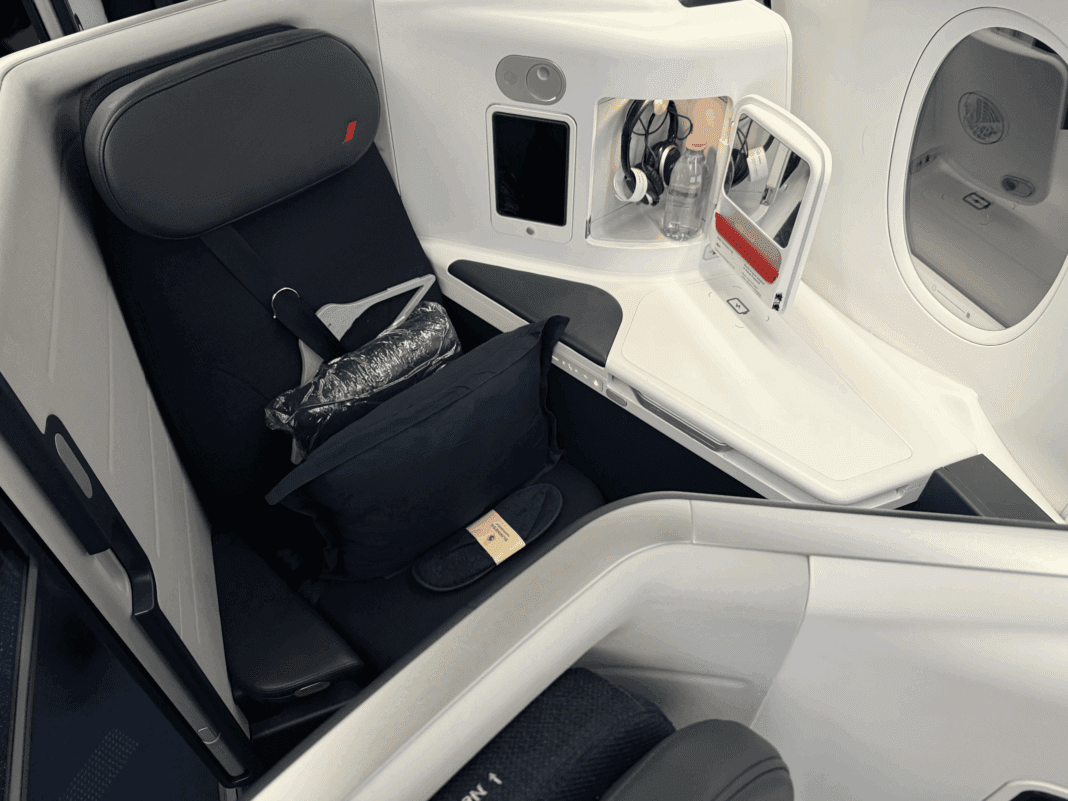 Invalid request error occurred.