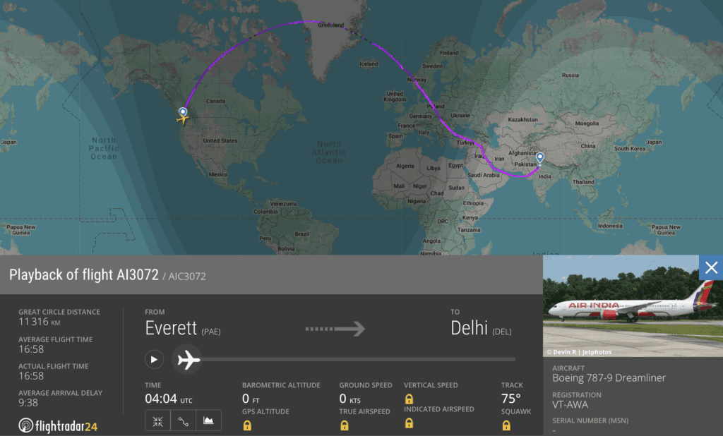 texte, carte, capture d’écran, avion