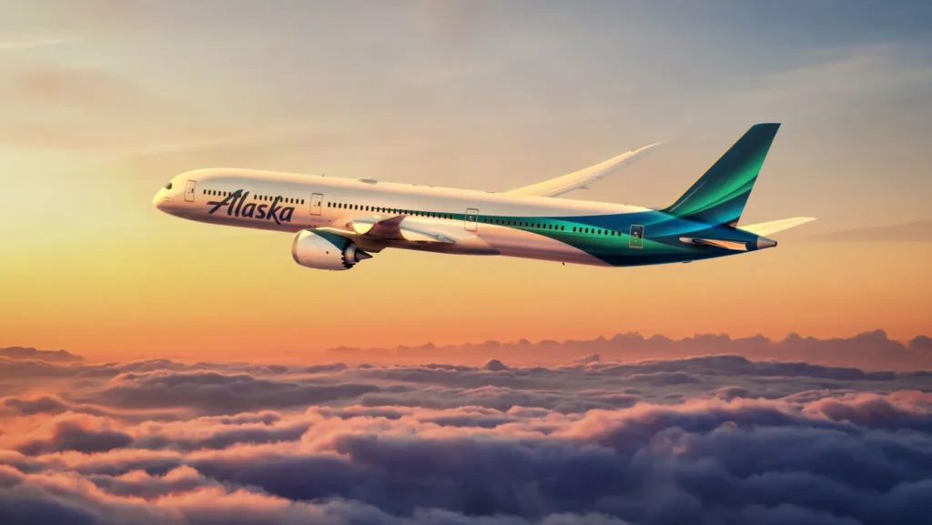 avion, ciel, Transport aérien, nuage, transport, avion de ligne, plein air, Compagnie aérienne, véhicule, aile, vol, volet, Ingénierie aérospatiale, Moteur d’avion, aviation, Moteur à réaction, Avion à fuselage étroit, aéroport, coucher de soleil, Biréacteur, Avion à réaction, décollage, jet, nuages, nuageux, grand, lever de soleil, airbus