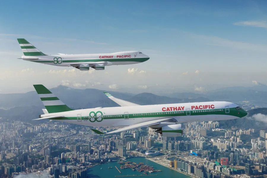 avion, transport, plein air, Transport aérien, ciel, véhicule, aile, vol, aviation, nuage, volet, Aviation générale, Ingénierie aérospatiale, montagne, Compagnie aérienne, avion de ligne, Monoplan, Avion à réaction, Constructeur aéronautique, aéroport, ville, jet, air