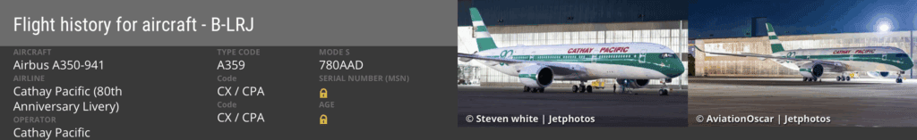 texte, capture d’écran, avion, Transport aérien, véhicule, avion de ligne, transport, Ingénierie aérospatiale, aéroport, Compagnie aérienne, aviation, plein air