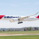 ZURICH AIRPORT ZRH