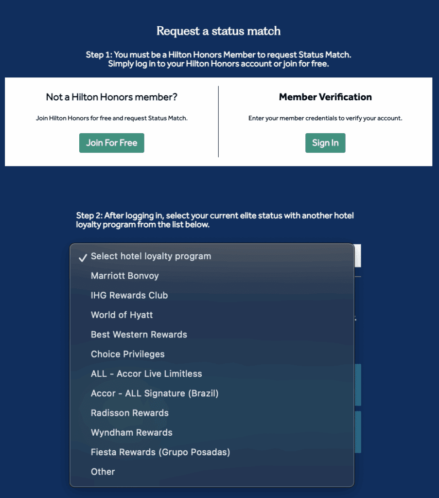 texte, Appareils &eacute;lectroniques, capture d&rsquo;&eacute;cran, logiciel, Page web, Site web, Syst&egrave;me d&rsquo;exploitation, Ic&ocirc;ne d&rsquo;ordinateur, Police, Publicit&eacute; en ligne, conception