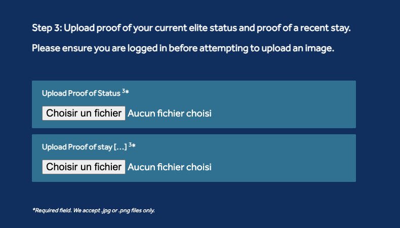 texte, capture d&rsquo;&eacute;cran, Police