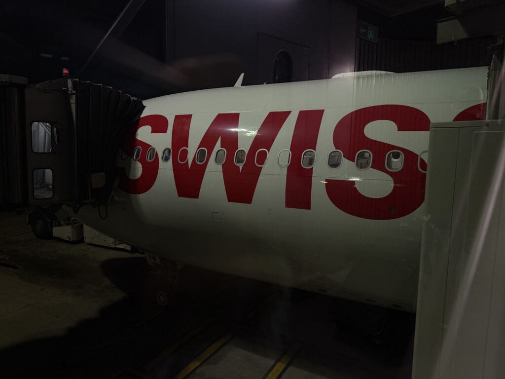 texte, avion, gaz, signe, intérieur, nuit