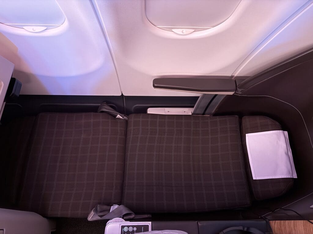 voiture, véhicule, Cabine d’avion, intérieur