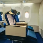 IndiGo4