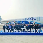 Indigo1