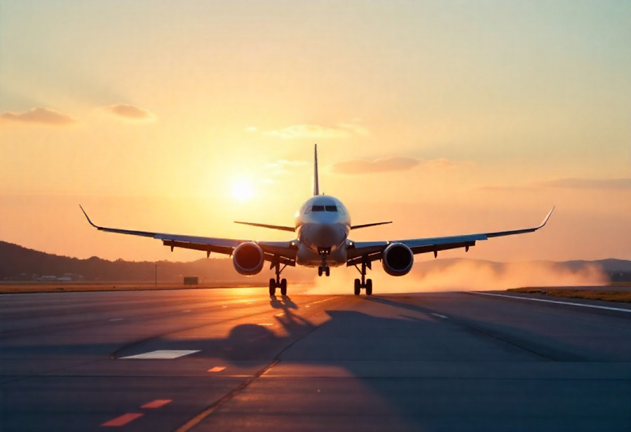 plein air, avion, ciel, Transport aérien, avion de ligne, Compagnie aérienne, véhicule, piste, aviation, Avion à réaction, nuage, aéroport, Moteur d’avion, Moteur à réaction, volet, aile, Ingénierie aérospatiale, Biréacteur, Avion à fuselage étroit, coucher de soleil, transport, Constructeur aéronautique, Service, sol, jet, tarmac, lever de soleil, airbus, routes aériennes les plus fréquentées au monde