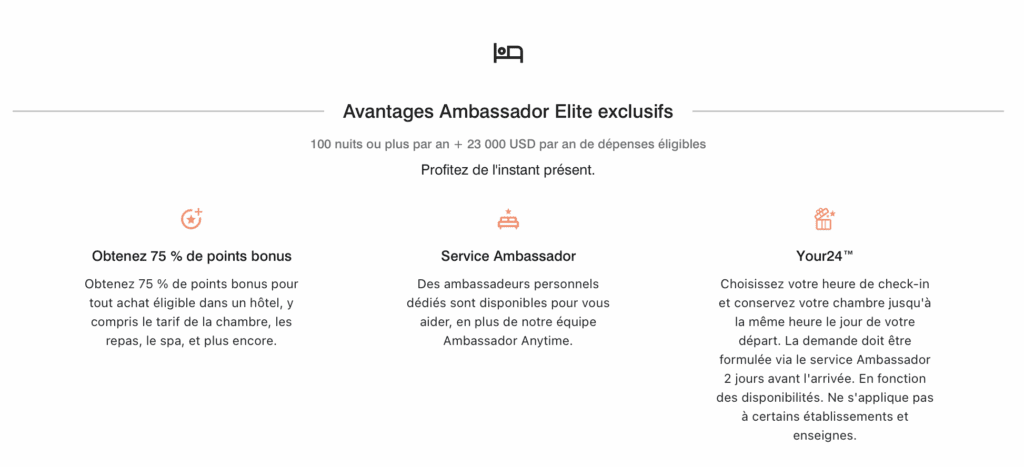 texte, capture d’écran, Police, document