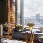 Marriott_4_Rosewood