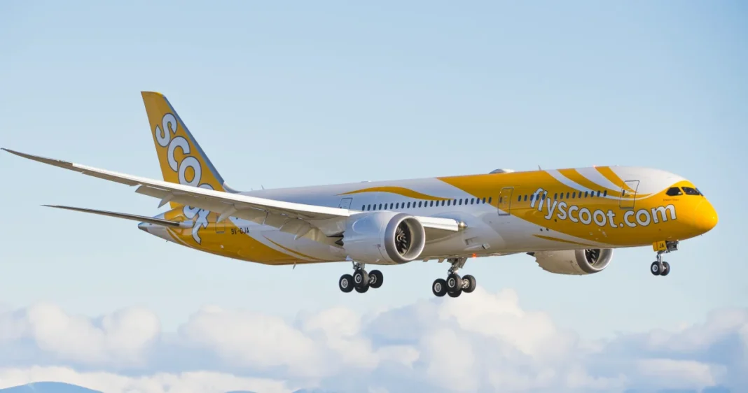 avion, ciel, transport, Transport aérien, plein air, aviation, avion de ligne, véhicule, Moteur d’avion, Ingénierie aérospatiale, vol, volet, Compagnie aérienne, nuage, Moteur à réaction, aile, Avion à réaction, aéroport, décollage, Aviation générale, Biréacteur, jet, airbus, air, grand