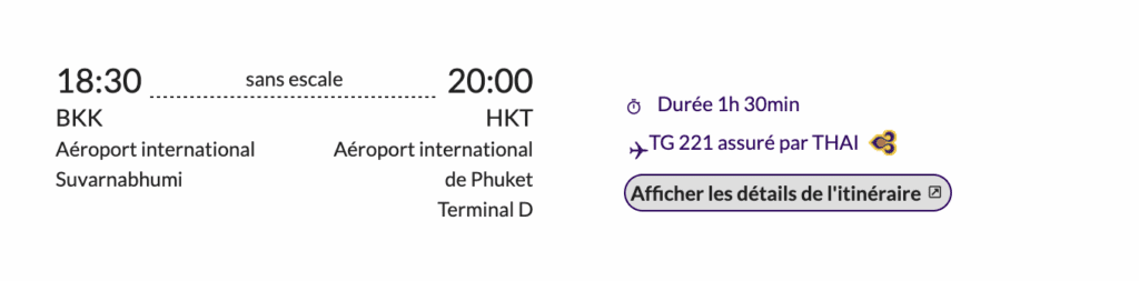 texte, capture d’écran, Police, ligne, nombre