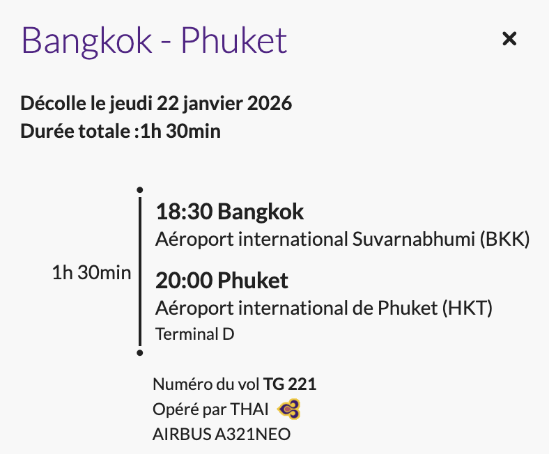 texte, capture d’écran, Police