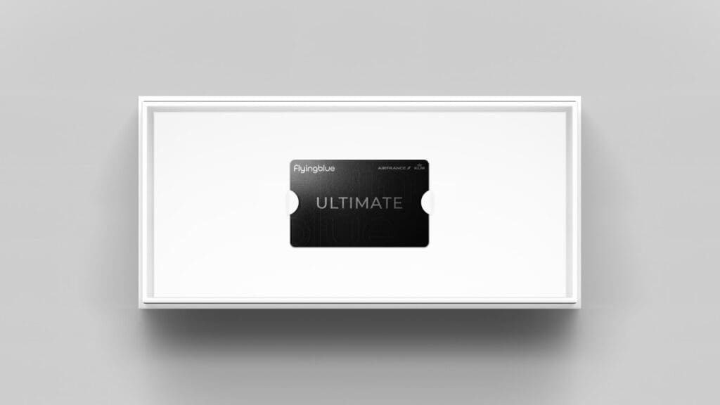 texte, cam&eacute;ra, objectif de cam&eacute;ra, art