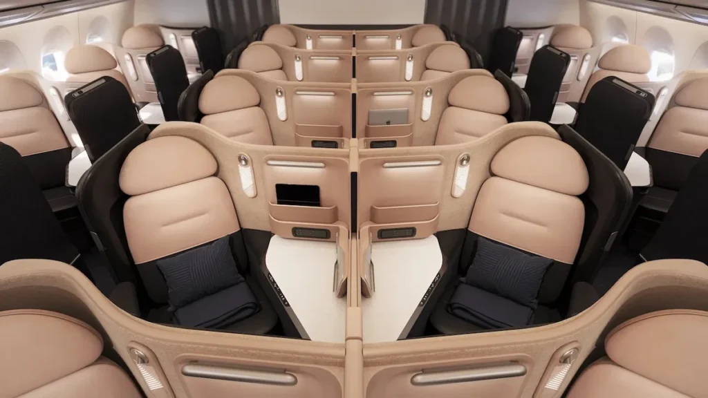 voiture, siège de voiture, Housse pour siège de voiture, Appuie-tête, véhicule, intérieur, Ceinture de sécurité