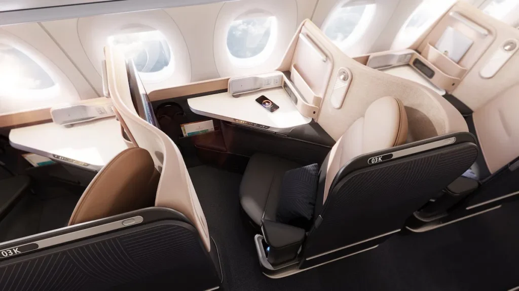 voiture, véhicule, Appuie-tête, Cabine d’avion, Housse pour siège de voiture, siège de voiture, intérieur