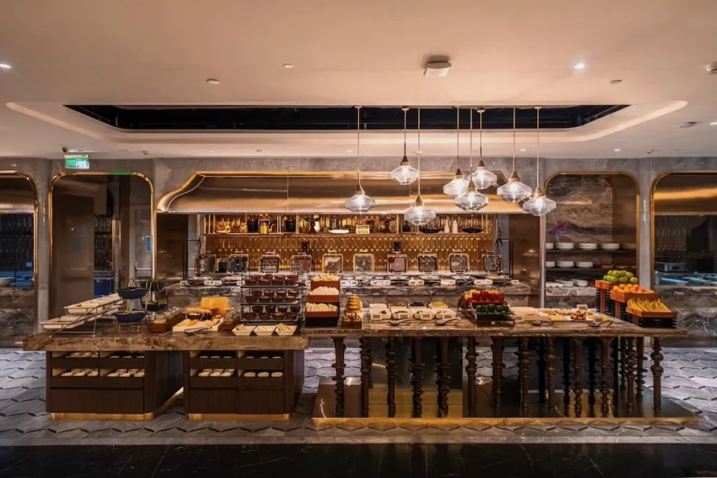 Invalid request error occurred.