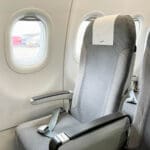 Finnair