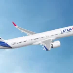 LATAM1