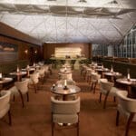 The+Wing,+First+-+Atrium2
