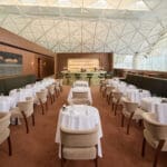 The+Wing,+First+-+Atrium4