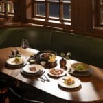 The+Wing,+First+-Dining+Room3