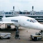 Air-France-Concorde-Rio-de-Janeiro-Galeao-RIOgaleao-21110501